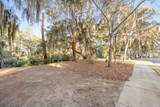 40 Celadon Drive - Photo 46