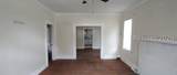 645 Highland Street - Photo 4