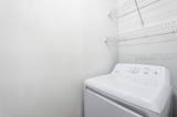 100 Kensington Boulevard - Photo 19