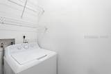 100 Kensington Boulevard - Photo 20