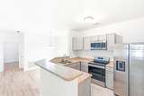 100 Kensington Boulevard - Photo 5