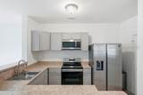 100 Kensington Boulevard - Photo 6