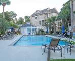 68 Bermuda Pointe Circle - Photo 5