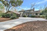 17 Salt Wind Way - Photo 10