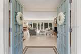 17 Salt Wind Way - Photo 13