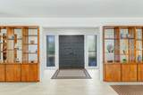 17 Salt Wind Way - Photo 14