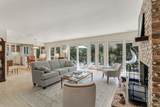 17 Salt Wind Way - Photo 17