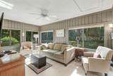 17 Salt Wind Way - Photo 18
