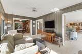 17 Salt Wind Way - Photo 19