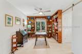 17 Salt Wind Way - Photo 20