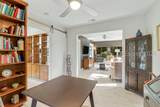 17 Salt Wind Way - Photo 21