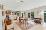 17 Salt Wind Way - Photo 22