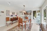 17 Salt Wind Way - Photo 23