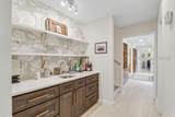 17 Salt Wind Way - Photo 28