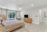 17 Salt Wind Way - Photo 29