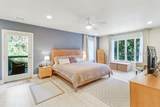 17 Salt Wind Way - Photo 30