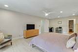 17 Salt Wind Way - Photo 31
