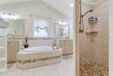 17 Salt Wind Way - Photo 32