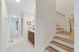 17 Salt Wind Way - Photo 34