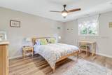 17 Salt Wind Way - Photo 37