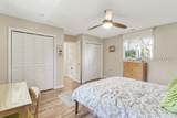 17 Salt Wind Way - Photo 38