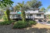 17 Salt Wind Way - Photo 41