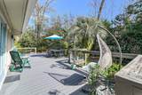 17 Salt Wind Way - Photo 44