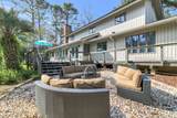 17 Salt Wind Way - Photo 47