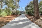 17 Salt Wind Way - Photo 6
