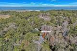 17 Salt Wind Way - Photo 7