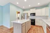 48 Blackstone River Road - Photo 16
