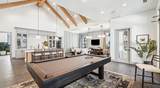 91 Wiltons Way - Photo 7