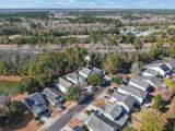42 Isle Of Palms - Photo 39