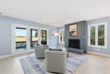27 Pine Island Road - Photo 12