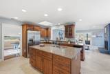27 Pine Island Road - Photo 15