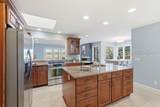27 Pine Island Road - Photo 16