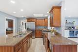 27 Pine Island Road - Photo 17