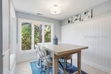27 Pine Island Road - Photo 18