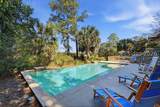 27 Pine Island Road - Photo 38