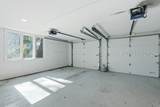 27 Pine Island Road - Photo 39