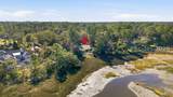 27 Pine Island Road - Photo 43