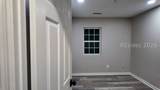 1013 Sumter Avenue - Photo 14