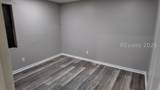1013 Sumter Avenue - Photo 16