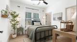 91 Wiltons Way - Photo 20