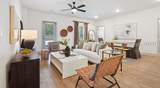 91 Wiltons Way - Photo 21