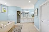 355 Fort Howell Drive - Photo 45