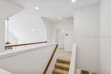 355 Fort Howell Drive - Photo 49