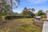 355 Fort Howell Drive - Photo 58