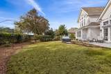 355 Fort Howell Drive - Photo 59