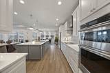 63 Sweetpea Lane - Photo 17